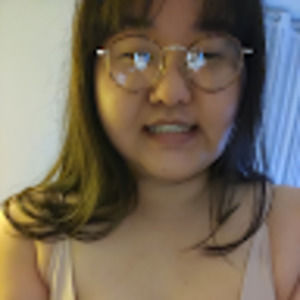 Meet your Posher, Shirley